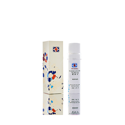 卫东会下雨的乳液