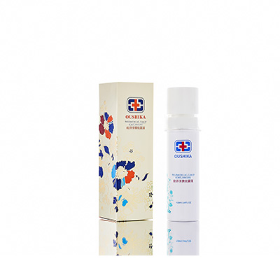 卫东万能抗菌喷雾