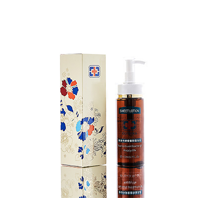 卫东男女外阴洗液