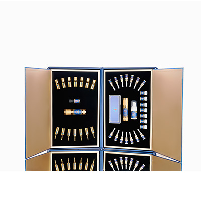 卫东7D私密抗衰养护套