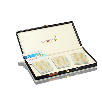 卫东养巢紧润套