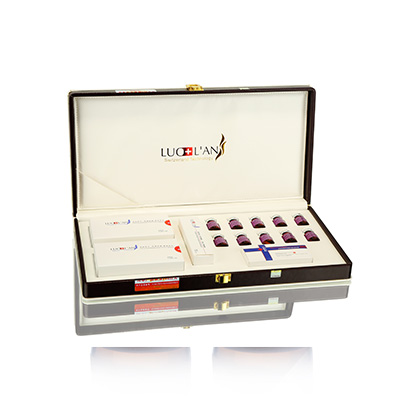 卫东养芯修复综合版